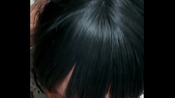Preview 4 of Pakistani Heroines Xxx - F&atilde_ quis conferir se chupo realmente igual os meu v&iacute_deos!! Muleque muito gostoso!!