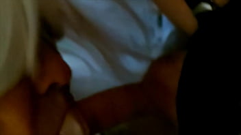 Preview 4 of Saishuu Chikan Densha 3 - Mistress Sarah allows her Biatch to eat her.
