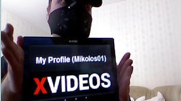 Preview 1 of Deshi Blacked - Promo video