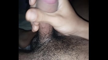 Preview 2 of Xz Zt - V&iacute_deo de verifica&ccedil_&atilde_o