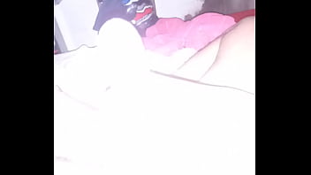 Preview 1 of Xz Zt - V&iacute_deo de verifica&ccedil_&atilde_o