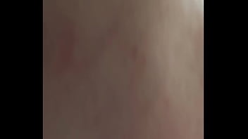 Preview 1 of Indian Gang Face Fuckinf - Socorro!!! Chama a pol&iacute_cia pois esse tarado &eacute_ canibal pois queria me comer de todas as formas dizendo que sou deliciosa!!! Depois de gozar tr&ecirc_s vezes me deixo destruida!