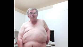 Preview 2 of Who R Rd - Lxv feel horny after watching shemale wank