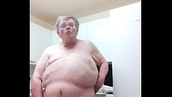 Preview 3 of Who R Rd - Lxv feel horny after watching shemale wank
