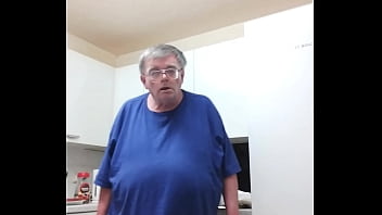 Preview 1 of Who R Rd - Lxv feel horny after watching shemale wank