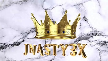 Preview 1 of Angelic In Spilled Milk X Art - Songleexxx vs jnasty3x BBC