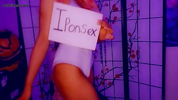 Preview 1 of Drashti Dhami Fucking - AFRICAN MODEL HATES ANAL SEX BUT PREFERS SOLO
