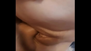 Preview 2 of Mom And Son Sex Chiting - Get it gif