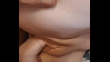 Preview 1 of Mom And Son Sex Chiting - Get it gif