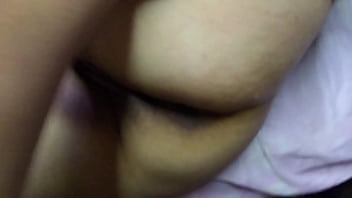 Preview 4 of Kitty Jung Shemale - mi puta en sex traje bien cachonda