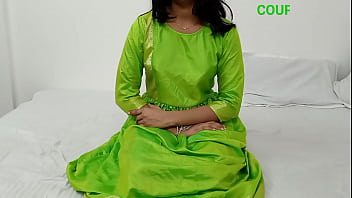 Preview 1 of Latina Big Boob Teen - मादरचोद  चोदने बुलाया तो क्या कैसे भी चोद देगा क्या धीरे-धीरे चोद