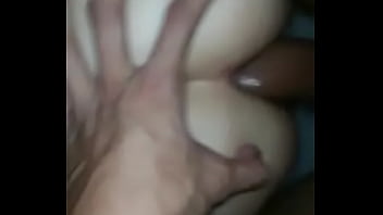 Preview 3 of Inden Porne - V&iacute_deo de verificaci&oacute_n