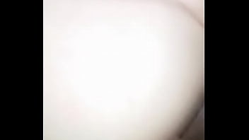 Preview 4 of Inden Porne - V&iacute_deo de verificaci&oacute_n