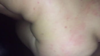 Preview 1 of Small Big Porn Piss - Culo grande