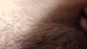 Preview 3 of Red Mafians Nigeria Movie - Today&#039_s sex. 210718