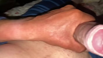 Preview 3 of Swastikapanu - V&iacute_deo de verificaci&oacute_n