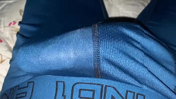 Preview 4 of Swastikapanu - V&iacute_deo de verificaci&oacute_n