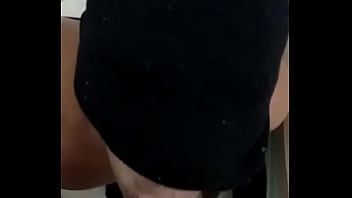 Preview 3 of Dane Sol - Mamador pediu leitinho na boca,  e atendi ao seu pedido!