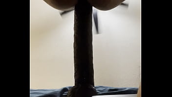Preview 4 of Brazzher Com - backshots