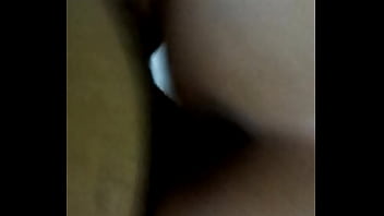 Preview 1 of 3d Massagas - Ale Cumshot