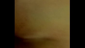 Preview 4 of 3d Massagas - Ale Cumshot
