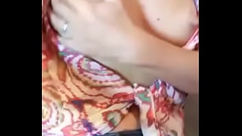 Preview 4 of Hotbrazzers - V&iacute_deo de verifica&ccedil_&atilde_o