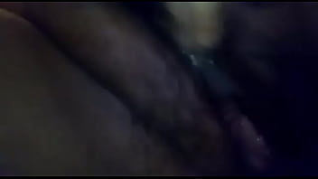 Preview 3 of Teen Does Bornhub First Time - Jivis masturbandose