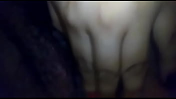 Preview 1 of Teen Does Bornhub First Time - Jivis masturbandose