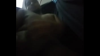 Preview 1 of Hot Sexy Beautiful Woman - MISKITO INDIAN BOY PLAYING WITH HIS DICK