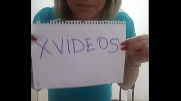Preview 4 of Poren Saxy Hd Video - V&iacute_deo de verifica&ccedil_&atilde_o - Lorena Mazury