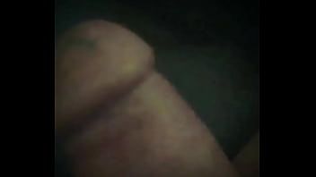 Preview 3 of Family Secrets Xxx - Yes it&#039_s tattooed