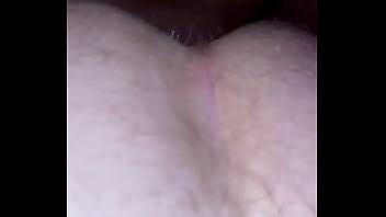 Preview 2 of Painful Crying Porn Sex - Bbc fucking my hole