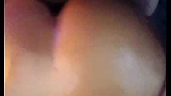 Preview 2 of Step Mother Son Xxx - Couplesexperience first video
