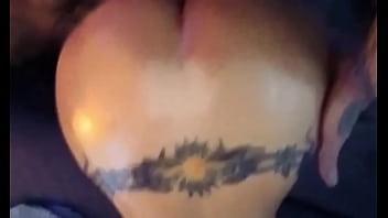 Preview 3 of Step Mother Son Xxx - Couplesexperience first video