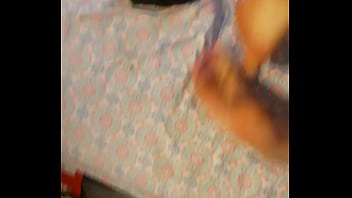 Preview 2 of Cassie Mom - Good pussy good head