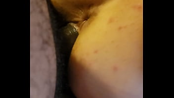 Preview 4 of Cassie Mom - Good pussy good head