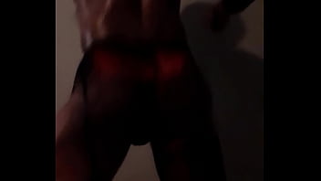 Preview 2 of Dasi Xxxvideo Odia - Cum grab this ass