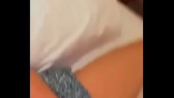 Preview 2 of Xbraza Fuck Video - Marcelaamq masturbandose