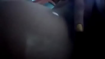 Preview 1 of Club Dance Sex Hd - Madura quiere verga