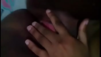 Preview 1 of Arab Muslim Pornstar - Com muito tezao