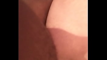 Preview 1 of Evan Stone With Busty Redhead - Neg&atilde_o top