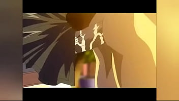 Preview 4 of Black Bull Ass Fucking - recopila she male