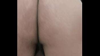 Preview 2 of Sec Kis - Ass moving