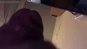 Preview 4 of Nick Sex - Open your mouth Fleshlightman1000