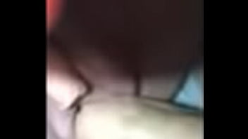 Preview 2 of New Fat Xxxx Video Com - Just a tease  Sam &amp_ Kelli pt2