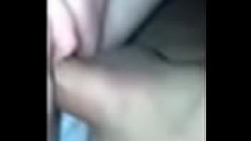 Preview 3 of New Fat Xxxx Video Com - Just a tease  Sam &amp_ Kelli pt2