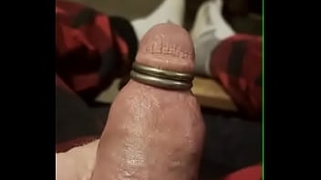 Preview 3 of Full Video Xxx Sine Lne Pakpage2 - I Pump For Her Biggest Mushroom Pump 2021 Fleshlightman1000