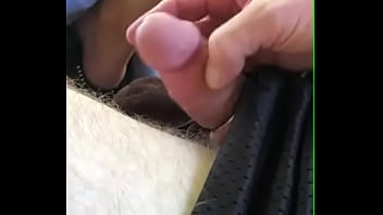 Preview 2 of German Fucking Doctor - Ladies If Can you take the head July 2022 Fleshlightman1000
