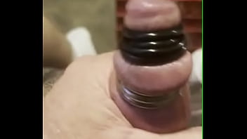 Preview 3 of Angelica Bella Farm - I Pump For Her Mushroom Pump Apr 2021 Fleshlightman1000