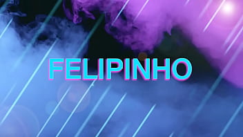 Preview 2 of Hassam - Felipinho &amp_ Ryan Ross- Bareback (1 Ring)